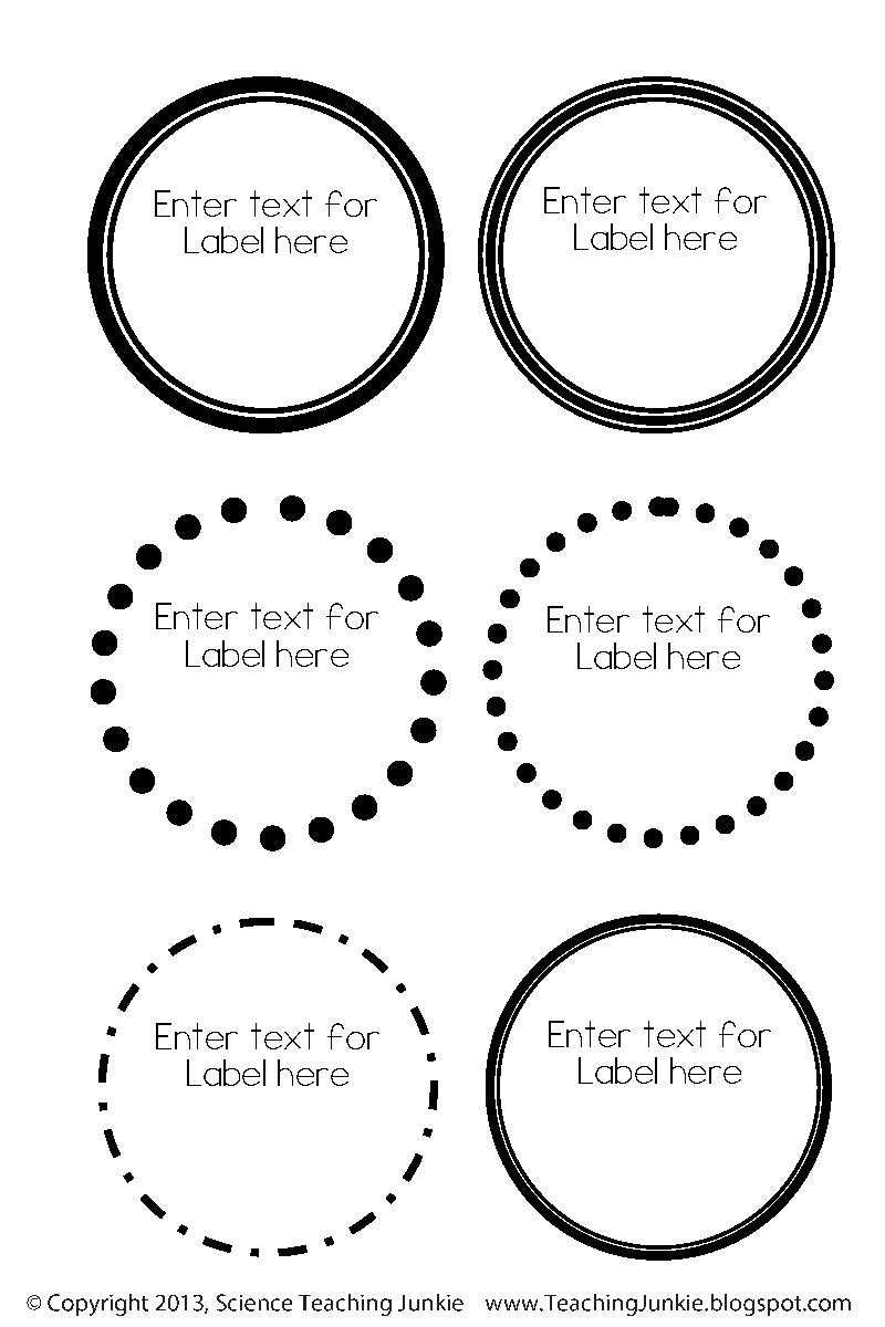 006 Template Ideas Free Round Label Templates Inch Labels Inside Free Label Templates For Word
