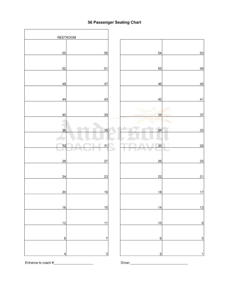 006 Template Ideas Seating Chart Charts Wedding Impressive Intended For Wedding Seating Chart Template Word