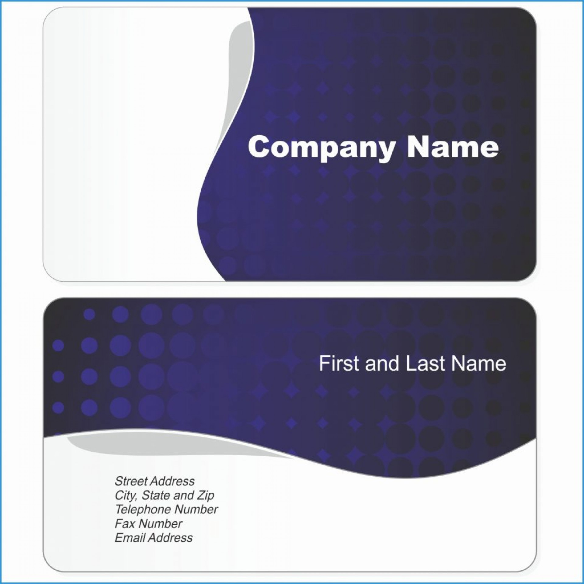 007 Create Business Card In Word Mac Cards Mail Merge How To Intended For How To Create A Mail Merge Template In Word 2010