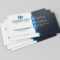 007 Free Blank Business Card Templates Photoshop Template For Blank Business Card Template Photoshop
