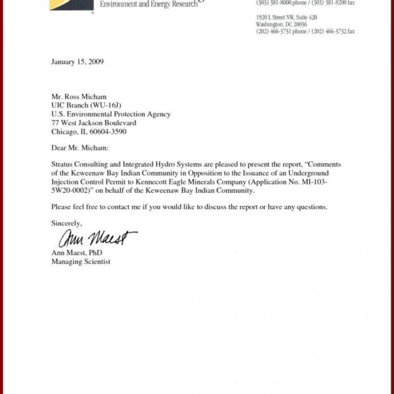 Microsoft Word Letter Format Luxury 37 Thank You Letter In In Microsoft 
