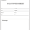 007 Template Ideas Blank Fax Cover Sheet 771X1024 Page With Regard To Fax Cover Sheet Template Word 2010