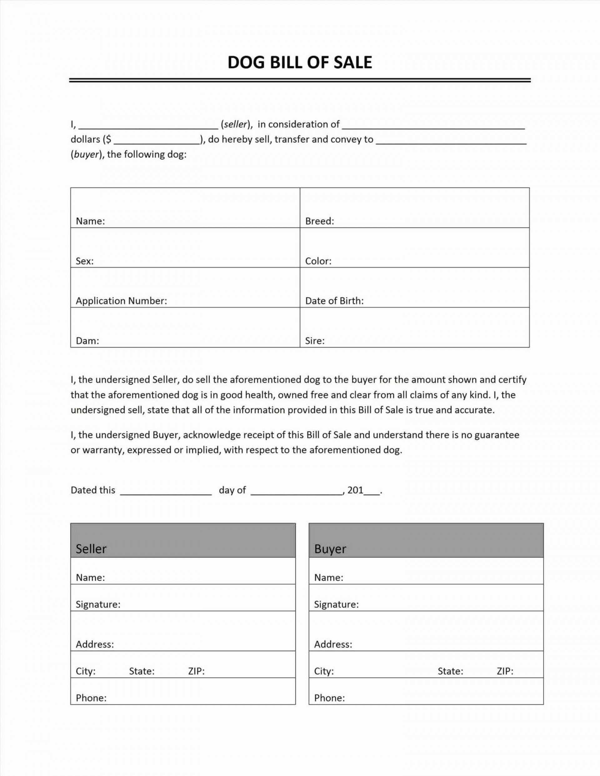 008 Employee Weekly Report Sales Reports Templates Template Within Business Trip Report Template Pdf