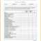 008 Example Preventive Maintenance Checklist Property with Property Management Inspection Report Template