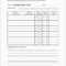 008 Template Ideas Construction Dailyeport Excel Progressd In Production Status Report Template