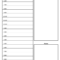 008 Template Ideas Daily Routine Wonderful Chart Calendar In Printable Blank Daily Schedule Template