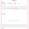 008 Template Ideas Full Page Recipe Editable Marvelous For With Regard To Full Page Recipe Template For Word