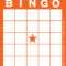 009 Bingo Card Blank Template Stirring Ideas Templates Inside Blank Bingo Card Template Microsoft Word