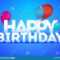 009 Happy Birthday Sign Template Druck Awesome Ideas Banner In Free Happy Birthday Banner Templates Download