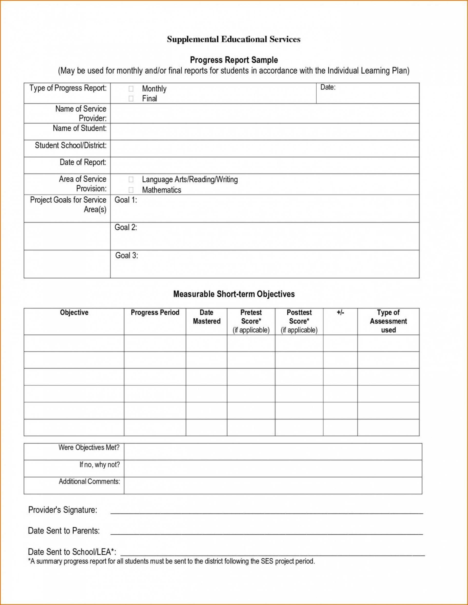 009 Homeschool High School Report Card Template Free Within Report Card Template Middle School