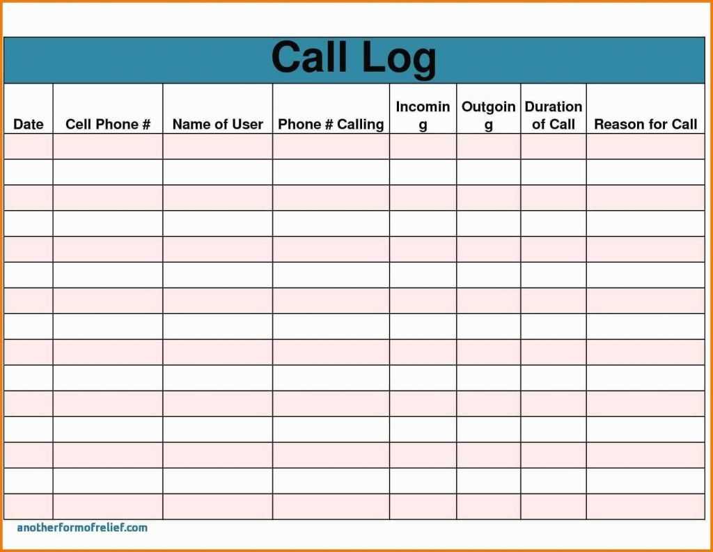 009 Large Template Ideas Sales Calls Awesome Report Call Inside Daily Sales Call Report Template Free Download