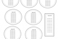 009 Seating Chart Template Word Ideas Impressive Wedding with Wedding Seating Chart Template Word
