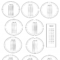 009 Seating Chart Template Word Ideas Impressive Wedding with Wedding Seating Chart Template Word