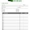 009 Template Ideas Football Depth Chart Best Blank Excel Inside Blank Football Depth Chart Template