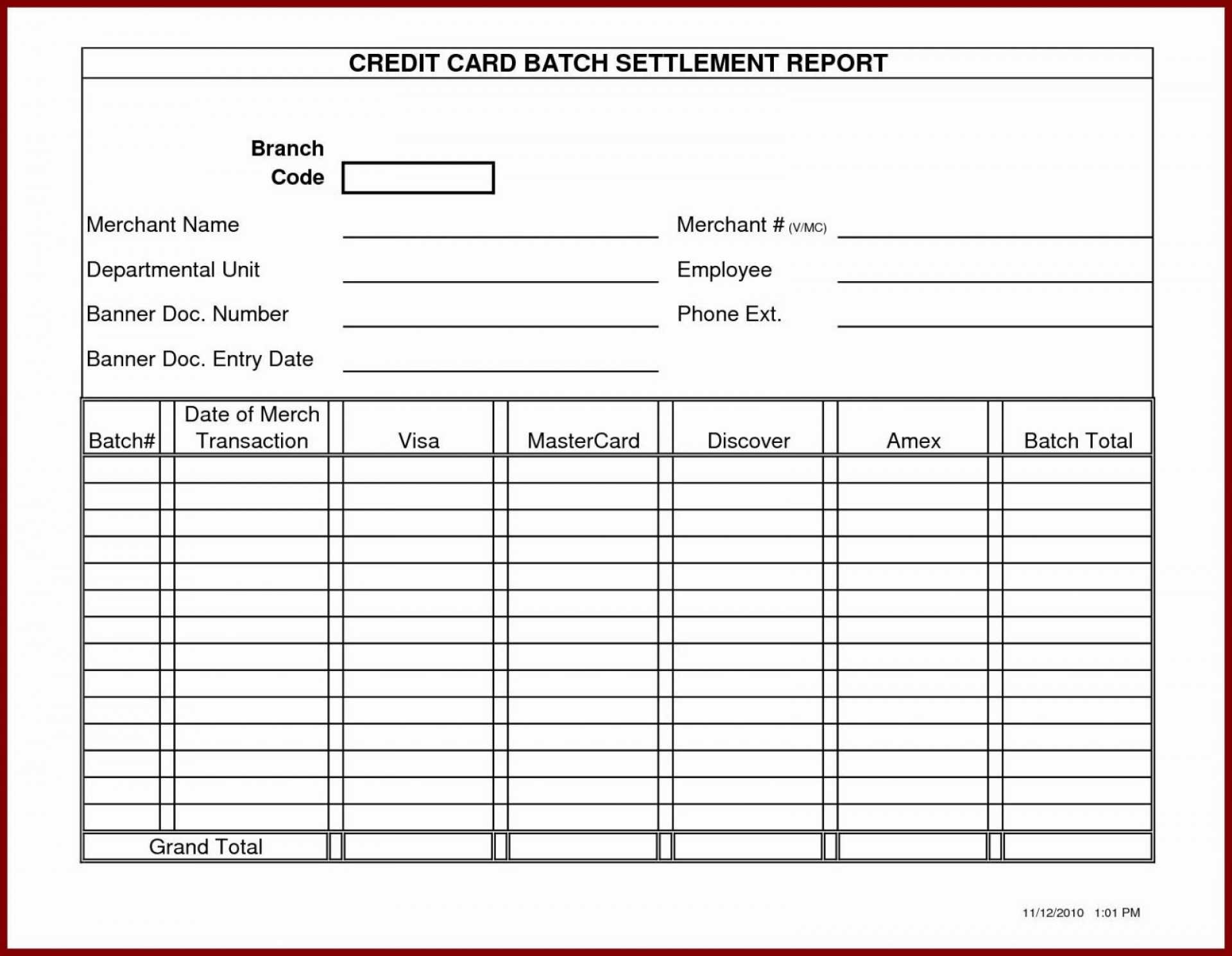 010 Free Report Card Template Clever Homeschool High School With Blank Report Card Template