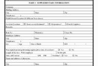 010 Template Ideas Hospital Incident Report Form Word inside Health And Safety Incident Report Form Template