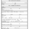 010 Template Ideas Hospital Incident Report Form Word inside Health And Safety Incident Report Form Template