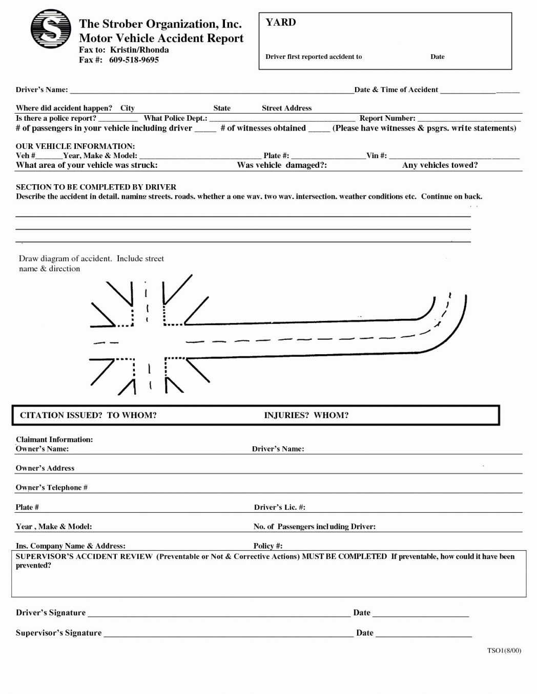 011 Fake Police Report Template Accident Forms Awesome Inside Police Report Template Pdf