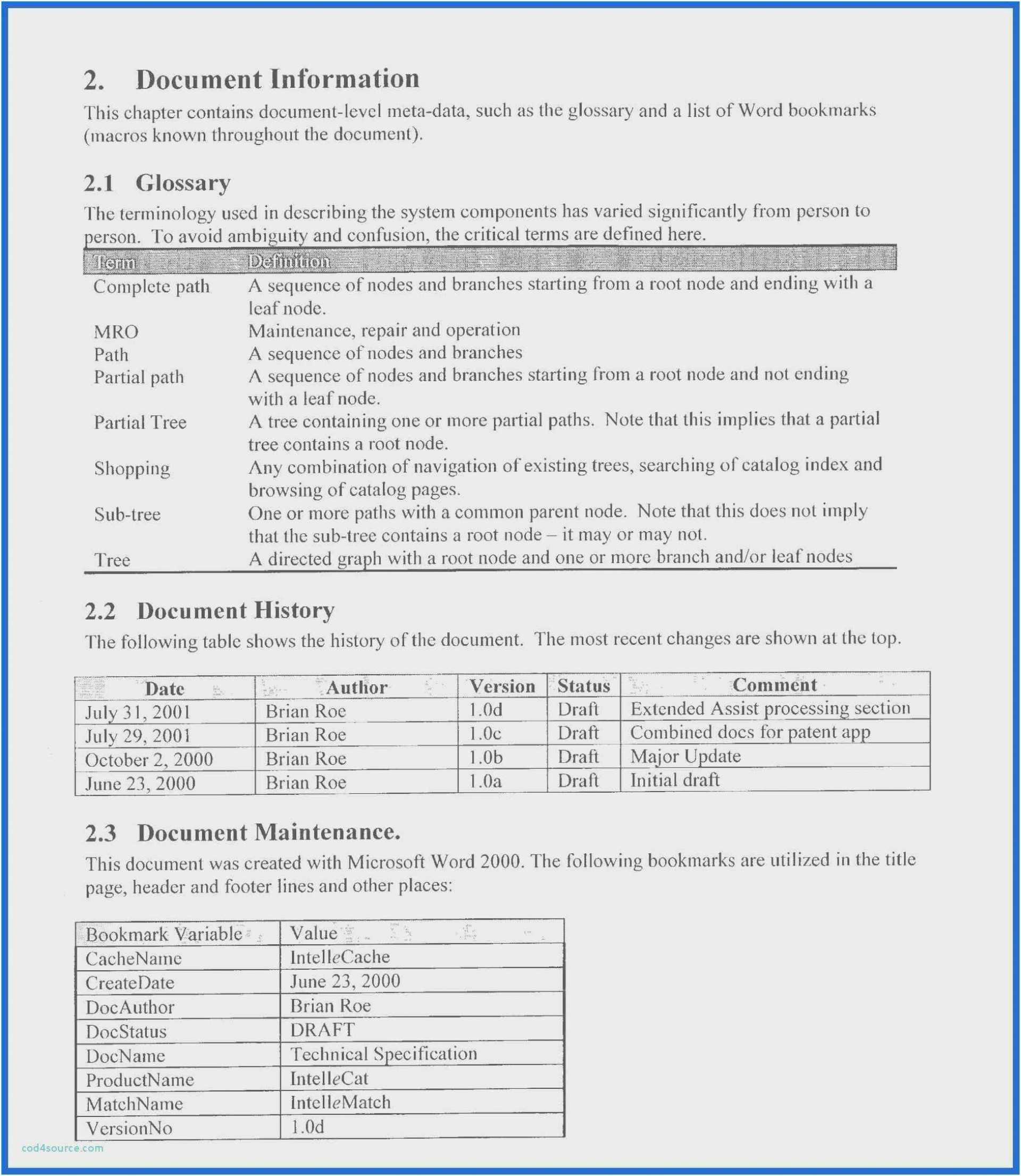 011 Free Collection Apa Table Template Microsoft Word With Regard To Apa Table Template Word