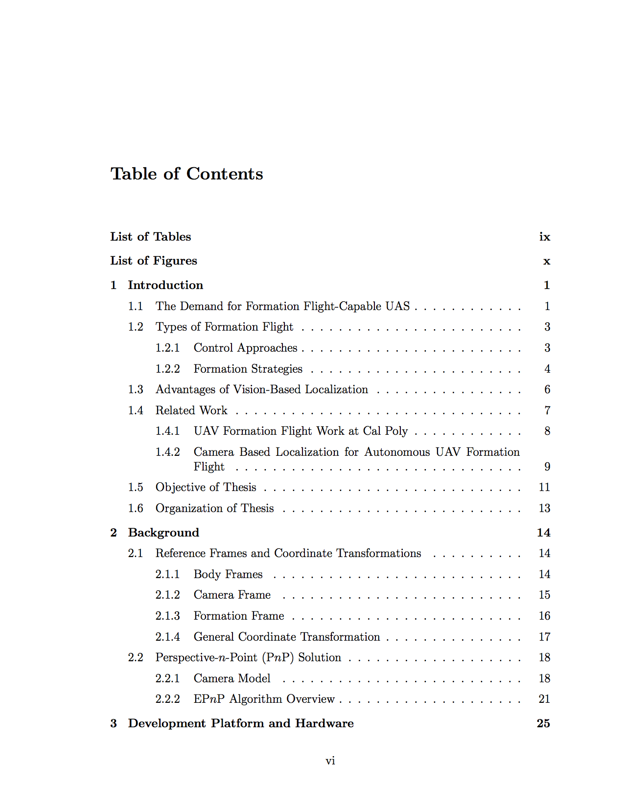 011 Table Of Contents Template Dmkb0 Stunning Ideas Google Regarding Word 2013 Table Of Contents Template
