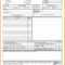 011 Template Ideas Construction Daily Progress Report Throughout Progress Report Template For Construction Project