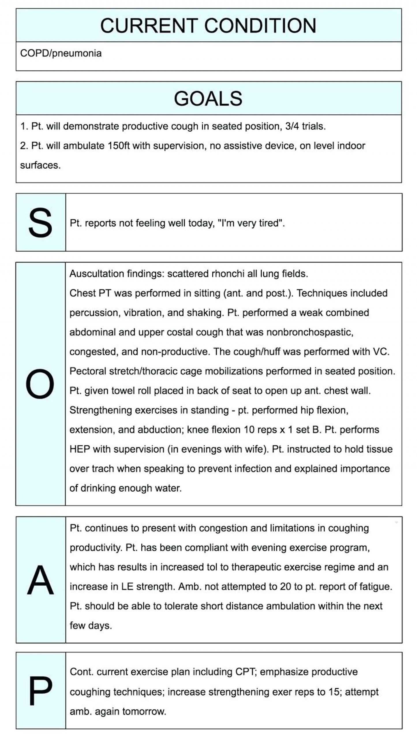 012 Soap Note Template Word Maxresdefault Stupendous Ideas Throughout Soap Report Template