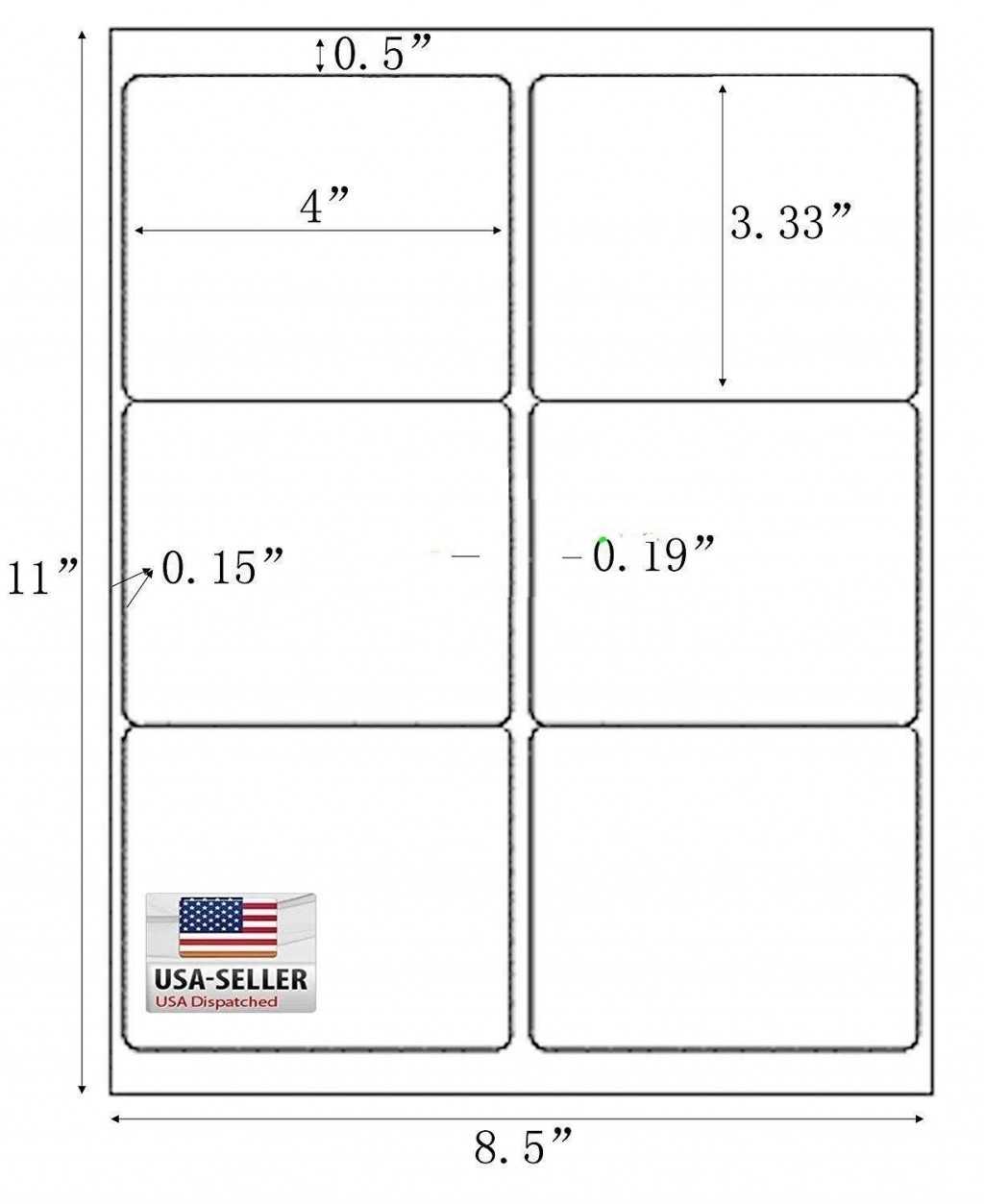 012 Template Ideas Label Templates For Word Per Sheet Avery For 33 Up Label Template Word