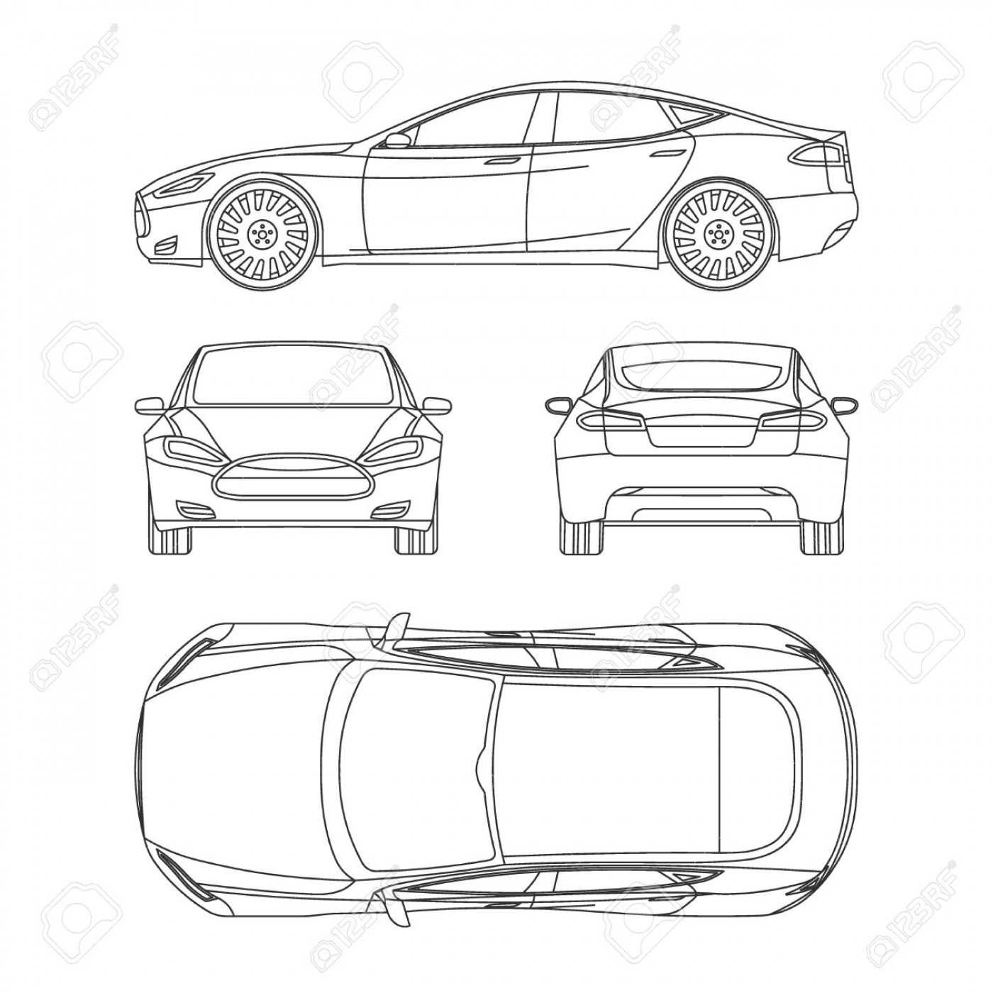 012 Template Ideas Vehicle Condition Report Car Line Draw Regarding Car Damage Report Template