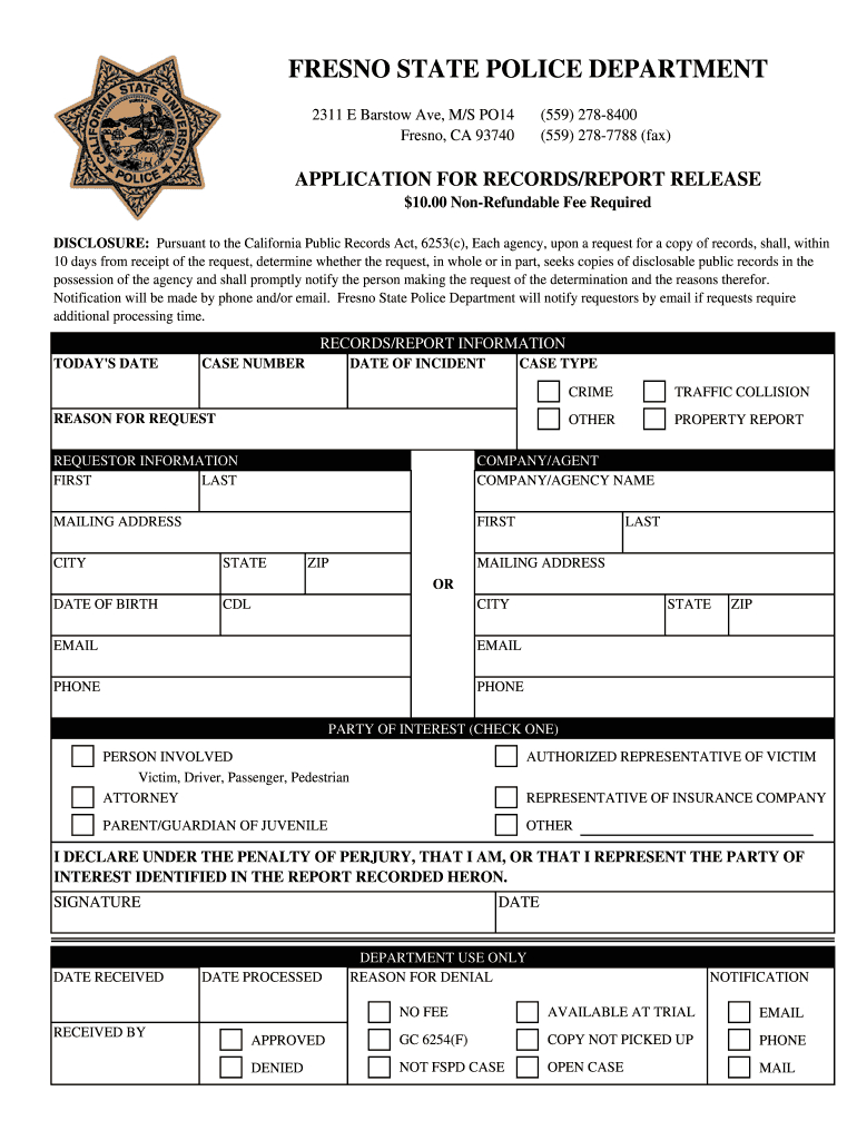 013 Blank Police Report Template Ideas Fantastic Free Pdf Regarding Police Report Template Pdf
