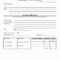 013 Check Request Form Template Excel Free Project Elegant inside Check Request Template Word