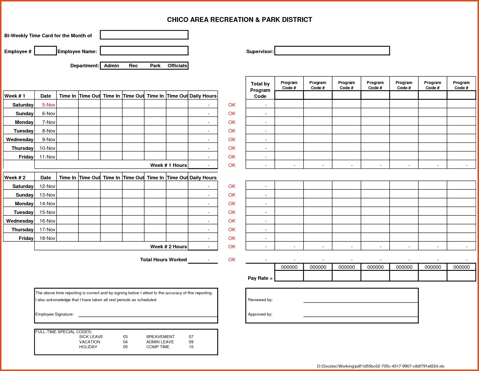 013 Free Report Card Template Best Of Business Cards Ideas Inside Report Card Template Pdf