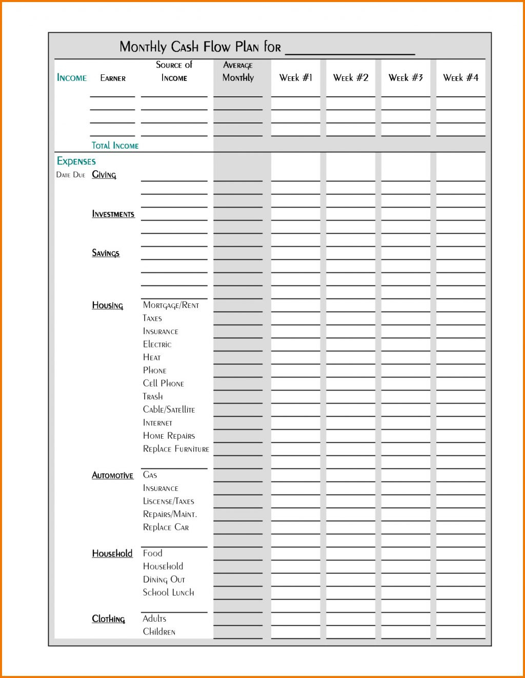 013 Template Ideas Annual Business Budget Excel Free In Annual Budget Report Template