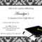 013 Template Ideas College Graduation Party Invitations Pertaining To Graduation Party Invitation Templates Free Word