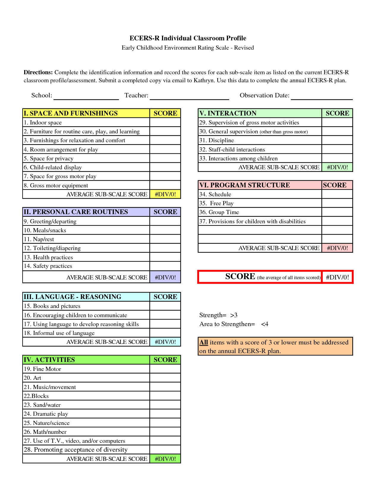 013 Template Ideas For Writing Book Awesome A Review Ks2 In Science Report Template Ks2