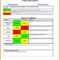 013 Weekly Status Report Template Excel Astounding Ideas Intended For Weekly Progress Report Template Project Management