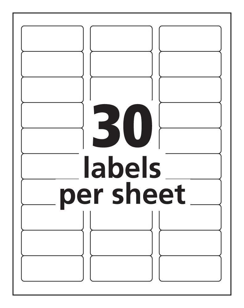 014 Label Templates Per Sheet Hizir Kaptanband Co With For Within 8 Labels Per Sheet Template Word