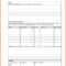 014 Template Ideas Construction Daily Report Format In Excel Throughout Construction Daily Report Template Free