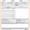 015 Template Ideas Daily Construction Site Report Format In Intended For Daily Site Report Template
