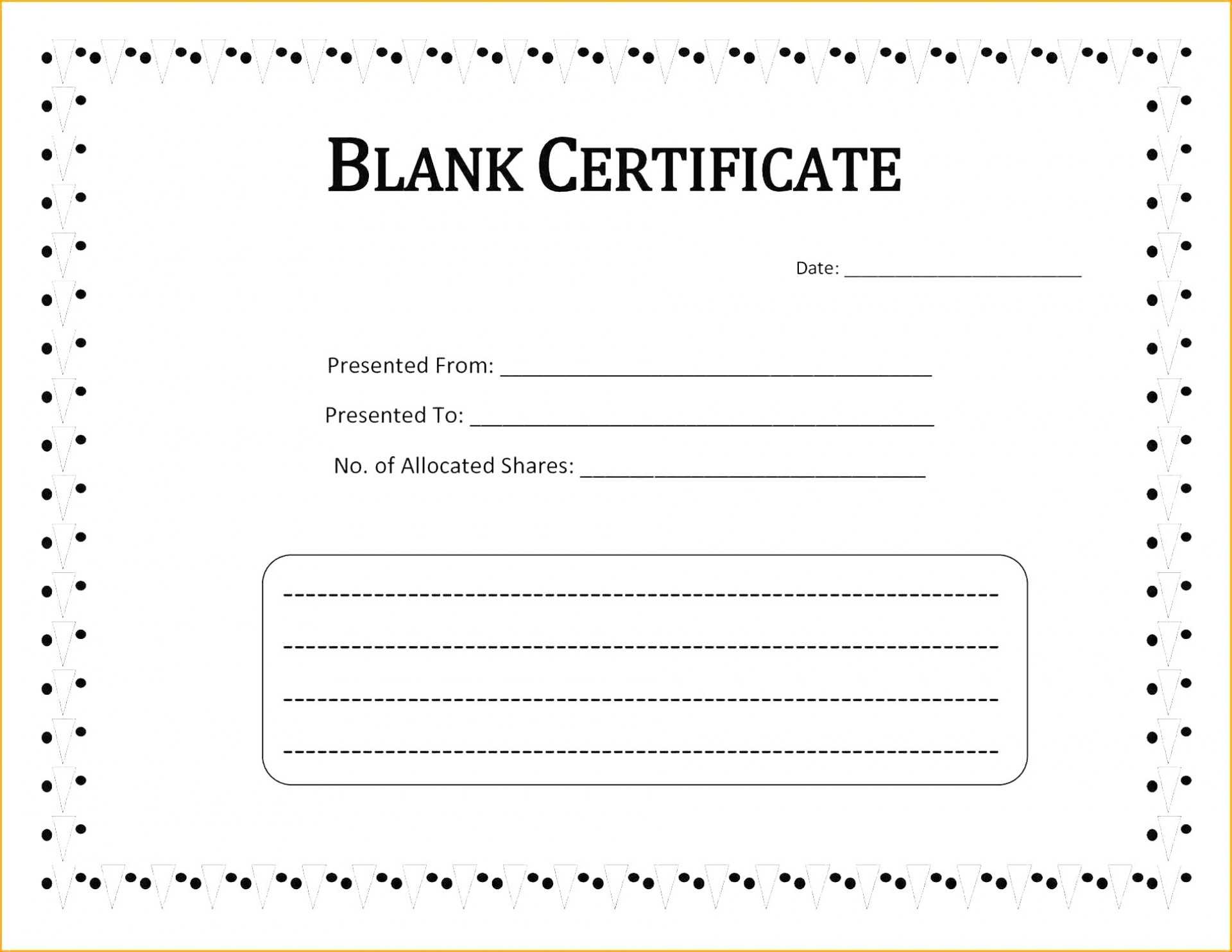 016 Birth Certificate Template Word Rare Ideas Form Pet For Within Birth Certificate Template For Microsoft Word
