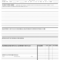 018 Construction Daily Report Template Excel Ideas Format With Free Construction Daily Report Template