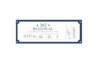 018 Free Printable Ticket Template Word Event Templates Ms for Blank Admission Ticket Template