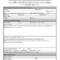 018 Incident Report Template Word Microsoft Ideas 20Incident pertaining to Incident Report Template Microsoft