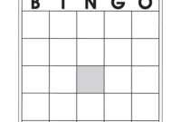 018 Template Ideas Free Bingo Card 71Ja6Euoinl Sl1500 in Blank Bingo Template Pdf