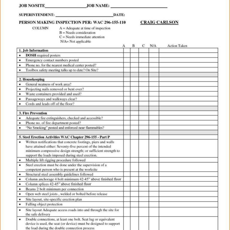 018 Welding Visual Inspection Report Sample And Weld Quality With ...