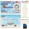 019 Blank Drivers License Template State Id Templates Pdf Regarding Blank Drivers License Template