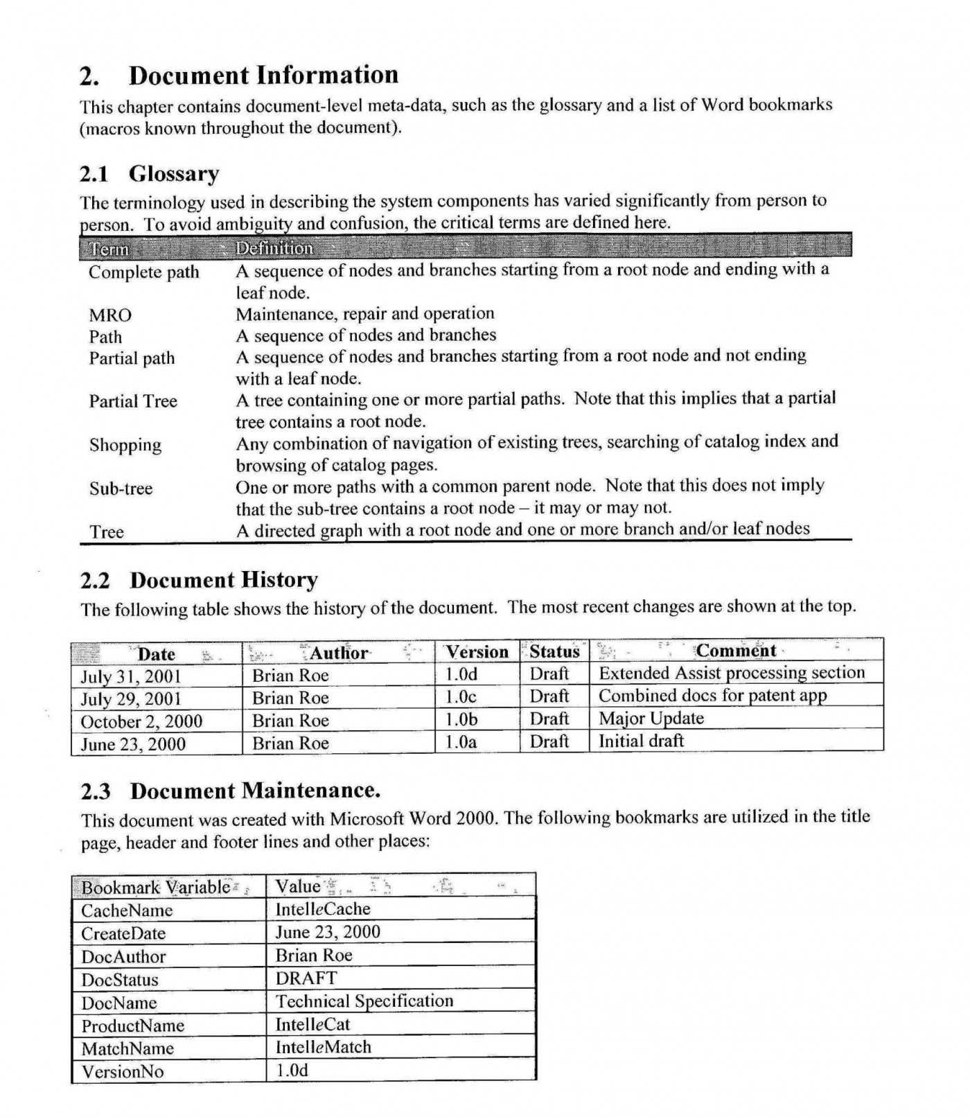 019 Free Fact Sheet Template Ideas Agec752 Developing Pertaining To Fact Sheet Template Microsoft Word