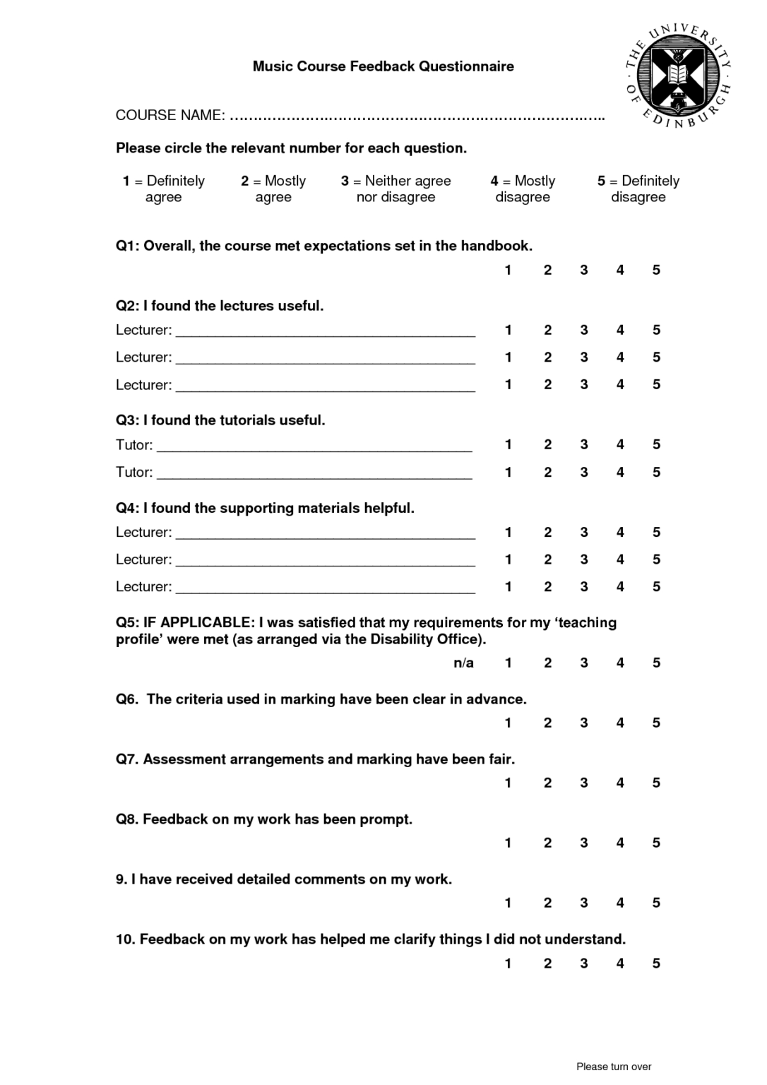 questionnaire-design-template-word
