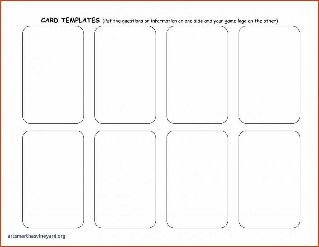 019 Template Ideas Business Card Blank Unique Templates For Regarding Plain Business Card Template Word