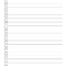 019 To Do Checklist Template Busy Family Excel Phenomenal For Blank Checklist Template Pdf