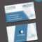 020 Free Blank Business Card Templates Psd Template Download Regarding Blank Business Card Template Download